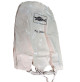 Lifting Bag - BG-A50X - AZZI SUB